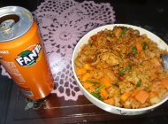 Chevrolet Spark 2021 - Cần bán xe sản xuất năm 2021, giá chỉ 243 triệu giá 243 triệu tại Hà Nội