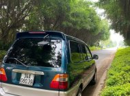 Toyota Zace 2006 - Giá cạnh tranh giá 158 triệu tại Hà Nội