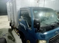 Kia K2700 2005 - Màu xanh lam giá 99 triệu tại Tây Ninh