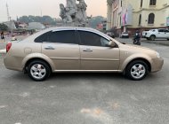 Daewoo Lacetti 2011 - Giá cực tốt giá 140 triệu tại Bắc Kạn