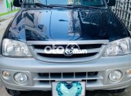 Daihatsu Terios 2006 - Màu xanh lam, xe nhập chính chủ giá ưu đãi giá 175 triệu tại Tp.HCM