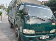 Kia K3000S 2009 - Màu xanh lục giá 183 triệu tại Quảng Ninh