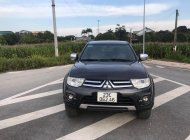 Mitsubishi Triton 2014 - Mitsubishi Triton 2014 số sàn tại 122 giá 375 triệu tại Tuyên Quang