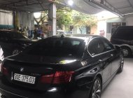 BMW 528i 2016 - Xe chính chủ đẹp xuất sắc giá 1 tỷ 350 tr tại Hà Nội