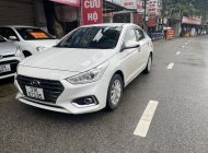 Hyundai Accent 2020 - Xe màu trắng giá 425 triệu tại Điện Biên