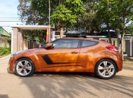 Hyundai Veloster 2011 - Nhập khẩu nguyên chiếc, giá cạnh tranh giá 395 triệu tại Thanh Hóa