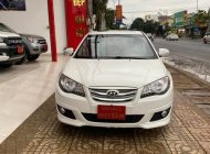 Hyundai Avante 2011 - Màu trắng giá 348 triệu tại Lâm Đồng