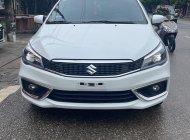 Suzuki Ciaz 2020 - Màu trắng, nhập khẩu giá 475 triệu tại Vĩnh Phúc