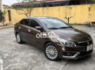 Suzuki Ciaz 2019 - Số tự động giá 419 triệu tại Nghệ An