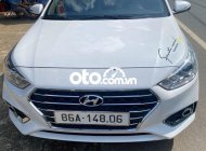 Hyundai Accent 2020 - Xe như mới giá 420 triệu tại Bình Thuận  