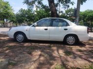 Daewoo Nubira 2003 - Xe đẹp xuất sắc, giá tốt giá 56 triệu tại Nghệ An