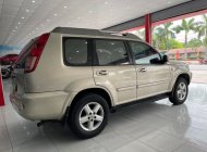 Nissan X trail 2007 - Xe nhập, giá chỉ 289 triệu giá 289 triệu tại Hải Dương