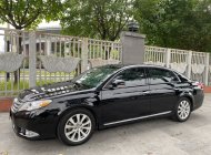 Toyota Avalon 2010 - Trung Sơn Auto cần bán xe cực chất giá 850 triệu tại Hà Nội