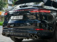 Porsche Cayenne S 2020 - Biển thủ đô siêu vip giá 6 tỷ 600 tr tại Hà Nội
