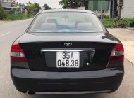 Daewoo Nubira 2002 - Giá chỉ 52 triệu giá 52 triệu tại Thái Bình