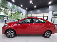 Mitsubishi Attrage 2022 - Đủ màu, sẵn xe, giao ngay - tặng phụ kiện theo xe giá 460 triệu tại Nam Định