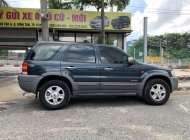 Ford Escape 2004 - Xe một chủ từ đầu giá 139 triệu tại Bình Phước
