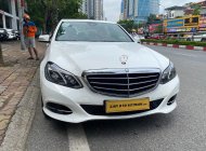 Mercedes-Benz E200 2013 - Màu trắng, giá chỉ 765 triệu giá 765 triệu tại Hà Nội
