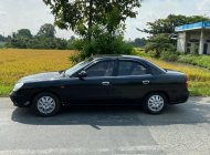 Daewoo Nubira 2002 - Màu đen chính chủ giá 68 triệu tại Hậu Giang