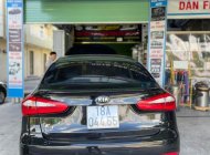 Kia K3 2015 - Màu đen, 415tr giá 415 triệu tại Nam Định