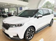 Kia Carnival 2022 - Giá chỉ từ 1 tỷ 199 triệu đồng giá 1 tỷ 199 tr tại Khánh Hòa