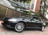 Mercedes-Benz S300 2010 - Giá hữu nghị giá 868 triệu tại Hà Nội