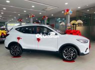 MG ZS 2022 - Xe nhập Thái Lan giá 519 triệu tại Tiền Giang