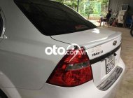 Chevrolet Aveo 2017 - Xe không lỗi lầm giá 235 triệu tại Quảng Ngãi