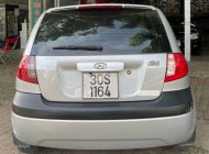 Hyundai Click 2009 - Xe nhập khẩu nguyên chiếc giá 195 triệu tại Hà Nội