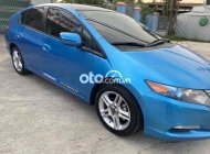 Honda Insight 2009 - Nhập khẩu giá 399 triệu tại Tp.HCM