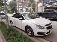 Chevrolet Cruze 2019 - Xe chính chủ giá 368 triệu tại Hà Nội