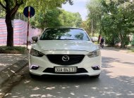 Mazda 6 2015 - Xe độ nhiều đồ chơi giá 535 triệu tại Hà Nội