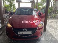 Mazda 2 2019 - Xe chính chủ chạy lướt giá 460 triệu tại Hà Tĩnh