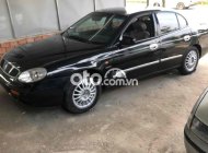 Daewoo Leganza 1998 - Màu đen giá 51 triệu tại Lâm Đồng