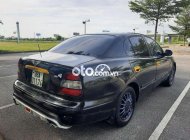 Daewoo Leganza 1997 - Xe nhập giá 59 triệu tại Hà Nội