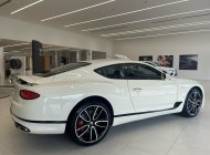 Bentley Continental 2021 - Chính hãng giao ngay - Số lượng có hạn giá 20 tỷ 820 tr tại Tp.HCM