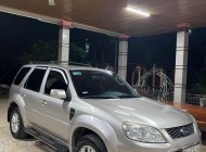 Ford Escape 2010 - Màu bạc xe gia đình, 365tr giá 365 triệu tại Bình Phước