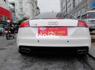 Audi TT 2009 - Màu trắng, xe nhập giá 800 triệu tại Tp.HCM