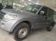 Mitsubishi Pajero 2008 - Chạy chuẩn, giá tốt 225tr giá 225 triệu tại Bình Phước