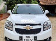 Chevrolet Orlando 2017 - 7 chỗ số sàn  giá 365 triệu tại Đắk Lắk