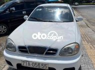 Daewoo Lanos 2003 - Xe đi gia đình giá 69 triệu tại Vĩnh Long