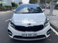 Kia Rondo 2017 - Màu trắng, nhập khẩu nguyên chiếc giá 570 triệu tại An Giang