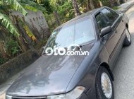 Toyota Corona 1990 - Màu xám chính chủ giá cạnh tranh giá 55 triệu tại TT - Huế