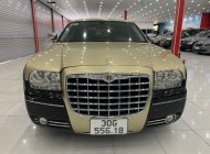 Chrysler 300C 2007 - Nhập khẩu nguyên chiếc, 399 triệu giá 399 triệu tại Hà Nội