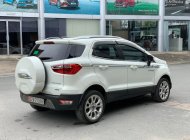 Ford EcoSport 2020 - Màu trắng giá ưu đãi giá 618 triệu tại Bình Phước