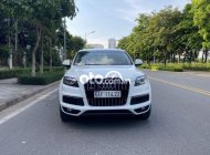 Audi Q7 2014 - Một chủ từ mới giá 1 tỷ 350 tr tại Hà Nội