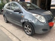 Suzuki Alto 2009 - Màu xám, nhập khẩu nguyên chiếc, giá 209tr giá 209 triệu tại Cần Thơ