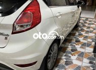 Ford Fiesta 2018 - Màu trắng xe gia đình giá cạnh tranh giá 408 triệu tại Gia Lai