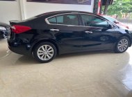 Kia Cerato 2015 - Màu đen giá 365 triệu tại Ninh Bình