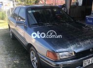 Mazda 323 1997 - Xe gia đình giá 59 triệu tại Kiên Giang